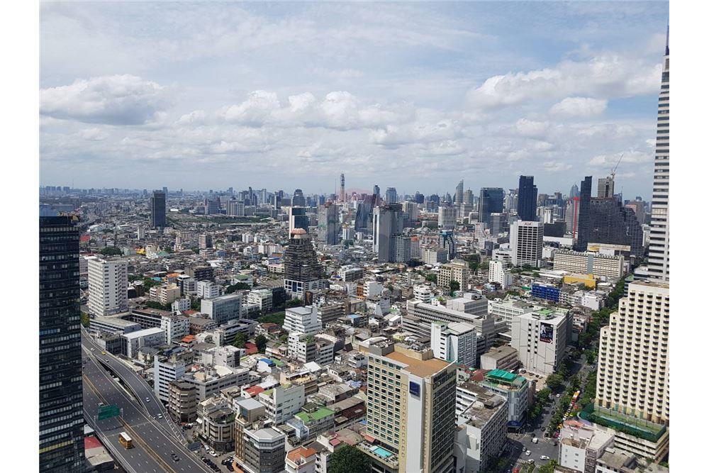 ขายคอนโดดิแอดเดรสสาทรให้เช่าคอนโด